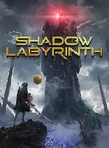 Buy Shadow Labyrinth Game Download